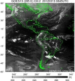 GOES13-285E-201203130845UTC-ch2.jpg