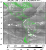GOES13-285E-201203130845UTC-ch3.jpg