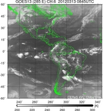 GOES13-285E-201203130845UTC-ch6.jpg