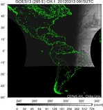 GOES13-285E-201203130915UTC-ch1.jpg
