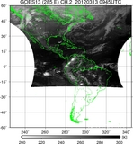GOES13-285E-201203130945UTC-ch2.jpg