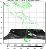 GOES13-285E-201203131009UTC-ch4.jpg