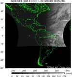GOES13-285E-201203131015UTC-ch1.jpg