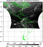 GOES13-285E-201203131015UTC-ch2.jpg