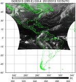 GOES13-285E-201203131015UTC-ch4.jpg