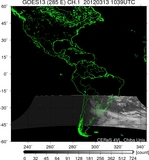 GOES13-285E-201203131039UTC-ch1.jpg
