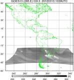 GOES13-285E-201203131039UTC-ch3.jpg