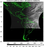 GOES13-285E-201203131045UTC-ch1.jpg