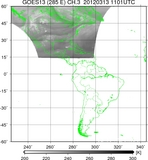 GOES13-285E-201203131101UTC-ch3.jpg