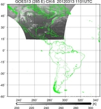 GOES13-285E-201203131101UTC-ch6.jpg