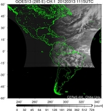 GOES13-285E-201203131115UTC-ch1.jpg
