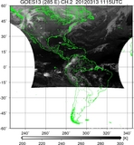 GOES13-285E-201203131115UTC-ch2.jpg