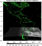 GOES13-285E-201203131139UTC-ch1.jpg