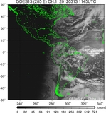GOES13-285E-201203131145UTC-ch1.jpg