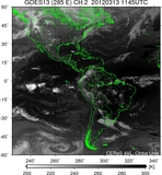 GOES13-285E-201203131145UTC-ch2.jpg