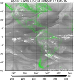 GOES13-285E-201203131145UTC-ch3.jpg