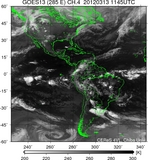 GOES13-285E-201203131145UTC-ch4.jpg