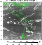 GOES13-285E-201203131145UTC-ch6.jpg