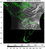GOES13-285E-201203131215UTC-ch1.jpg
