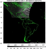 GOES13-285E-201203131231UTC-ch1.jpg