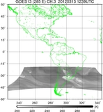 GOES13-285E-201203131239UTC-ch3.jpg
