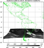 GOES13-285E-201203131239UTC-ch4.jpg
