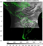 GOES13-285E-201203131245UTC-ch1.jpg