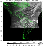 GOES13-285E-201203131315UTC-ch1.jpg