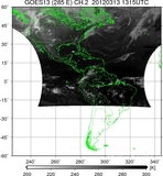 GOES13-285E-201203131315UTC-ch2.jpg