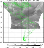 GOES13-285E-201203131315UTC-ch3.jpg