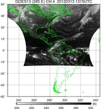 GOES13-285E-201203131315UTC-ch4.jpg