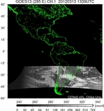 GOES13-285E-201203131339UTC-ch1.jpg