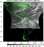 GOES13-285E-201203131345UTC-ch1.jpg