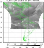 GOES13-285E-201203131345UTC-ch3.jpg