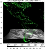GOES13-285E-201203131409UTC-ch1.jpg