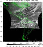 GOES13-285E-201203131415UTC-ch1.jpg