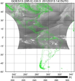 GOES13-285E-201203131415UTC-ch3.jpg