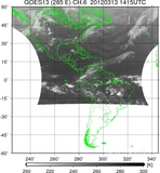 GOES13-285E-201203131415UTC-ch6.jpg