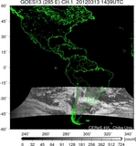 GOES13-285E-201203131439UTC-ch1.jpg