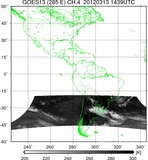 GOES13-285E-201203131439UTC-ch4.jpg