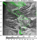 GOES13-285E-201203131445UTC-ch1.jpg