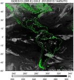 GOES13-285E-201203131445UTC-ch2.jpg