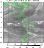 GOES13-285E-201203131445UTC-ch3.jpg