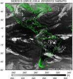 GOES13-285E-201203131445UTC-ch4.jpg