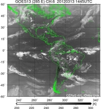 GOES13-285E-201203131445UTC-ch6.jpg