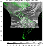 GOES13-285E-201203131515UTC-ch1.jpg