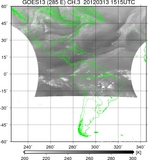 GOES13-285E-201203131515UTC-ch3.jpg