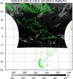 GOES13-285E-201203131545UTC-ch2.jpg