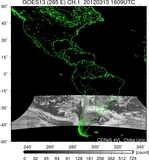 GOES13-285E-201203131609UTC-ch1.jpg