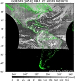 GOES13-285E-201203131615UTC-ch1.jpg